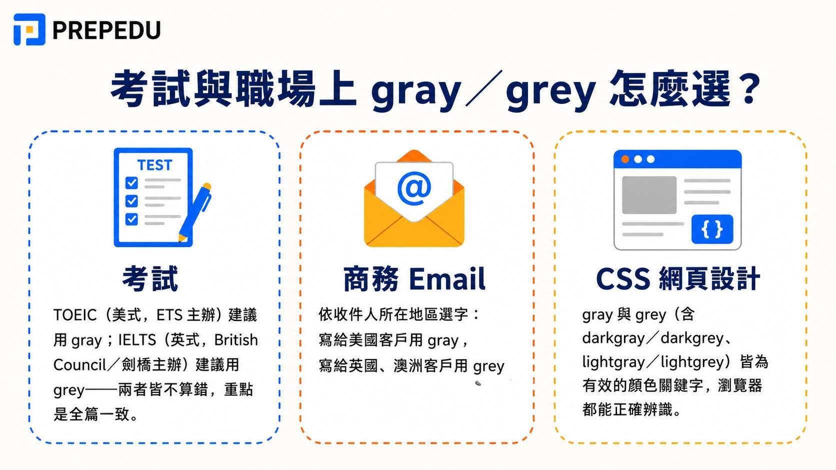 how-to-choose-gray-or-grey-in-exams-and-workplace.jpg