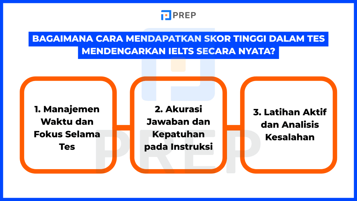how-to-get-a-high-score-in-ielts-listening-test.png