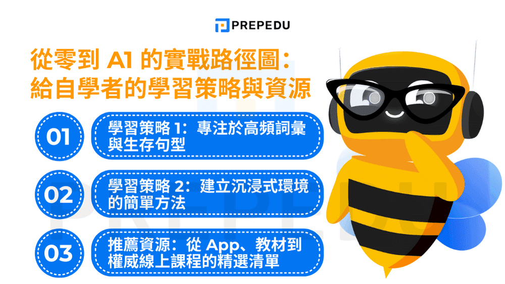 how-to-get-cefr-a1.png