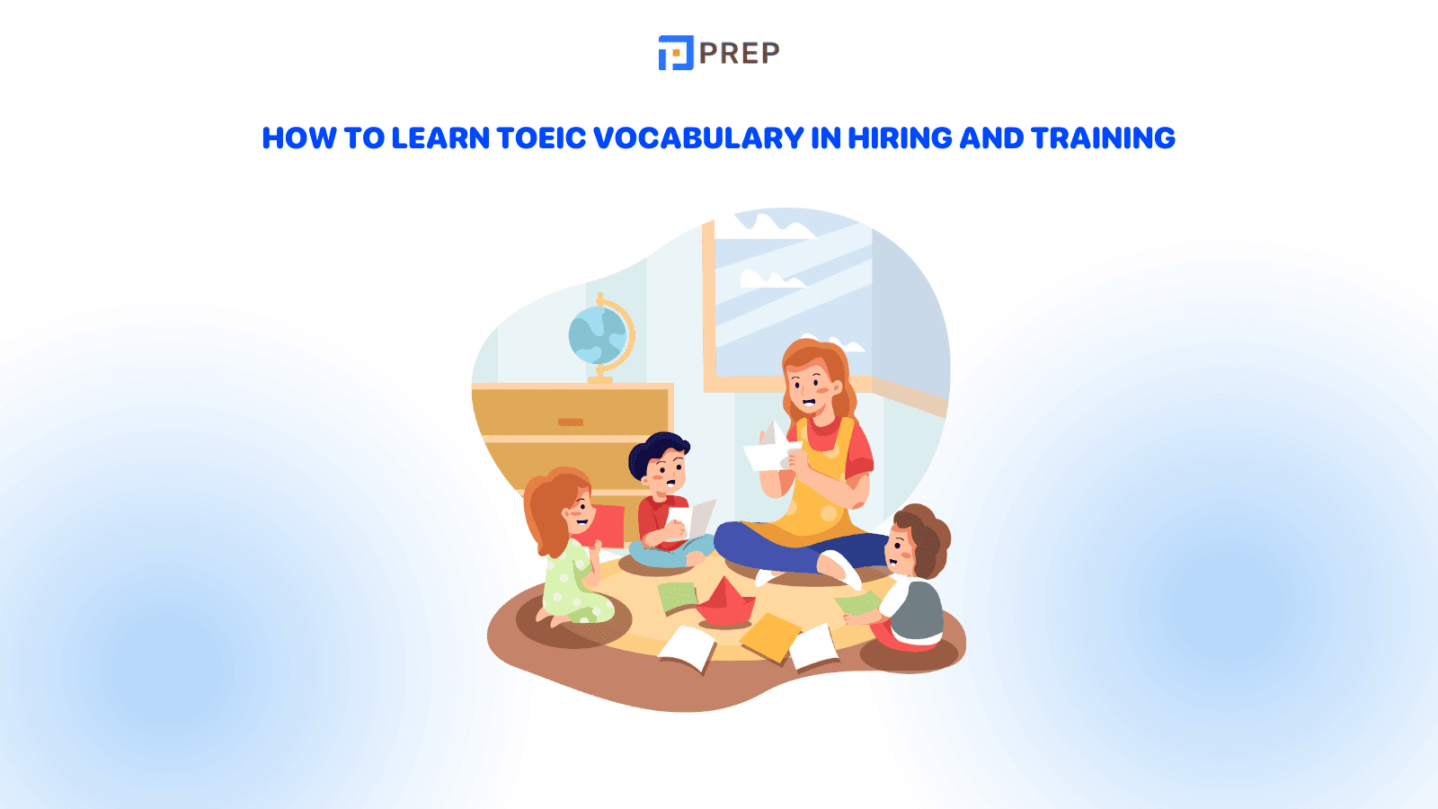 how-to-learn-toeic-vocabulary-in-hiring-and-training.png