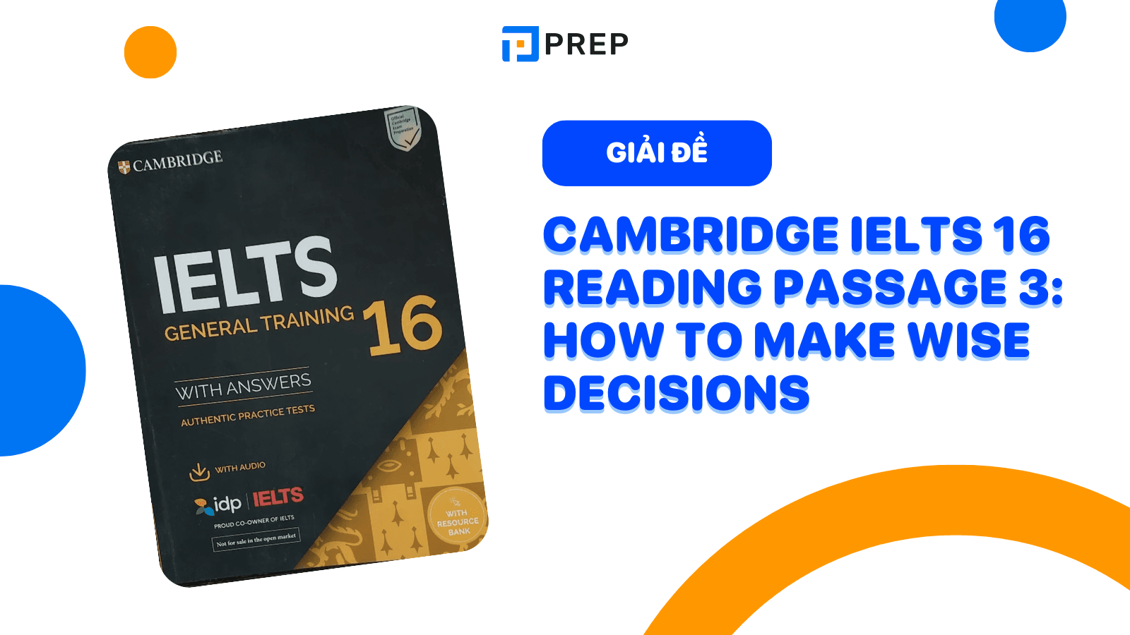 how-to-make-wise-decisions.png