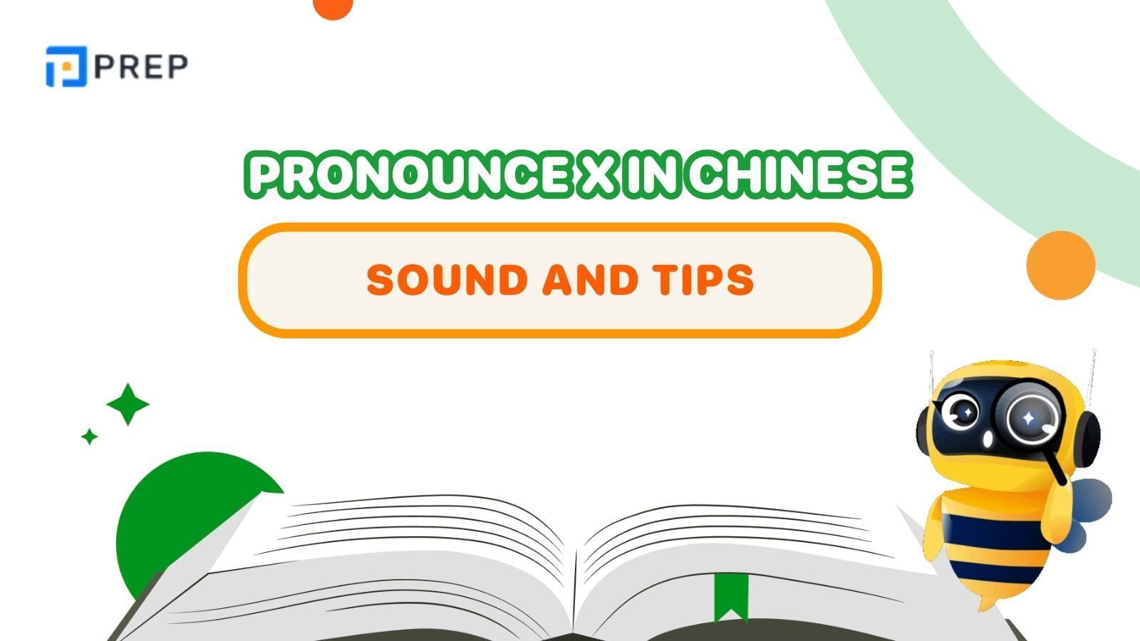 how-to-pronounce-x-in-chinese.jpg