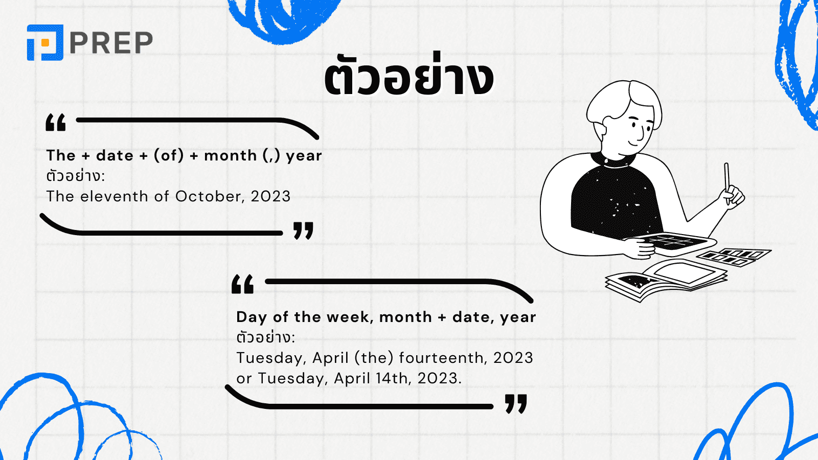 how-to-read-year-in-english (3).png