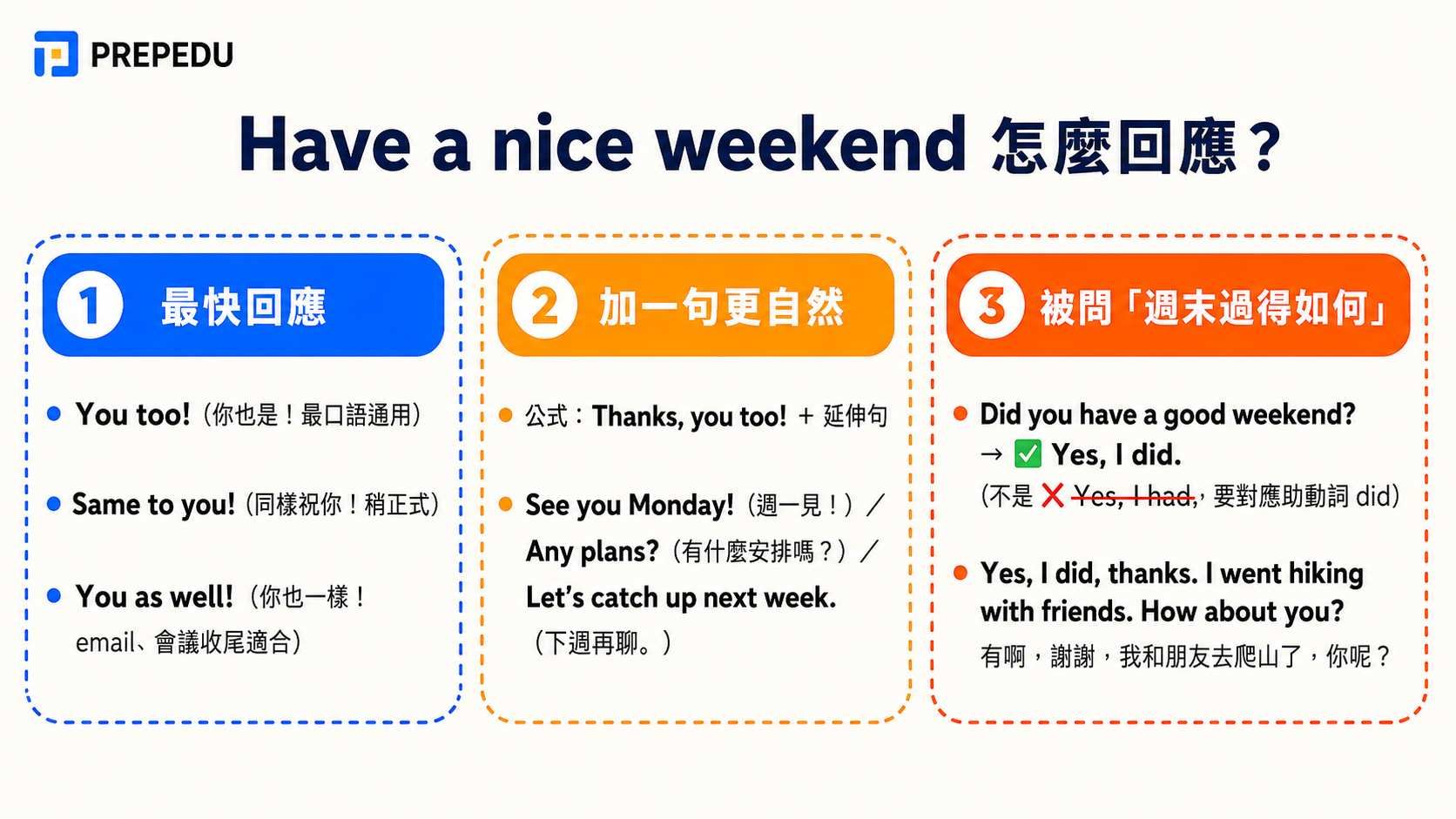 how-to-reply-have-a-nice-weekend-in-english.jpg