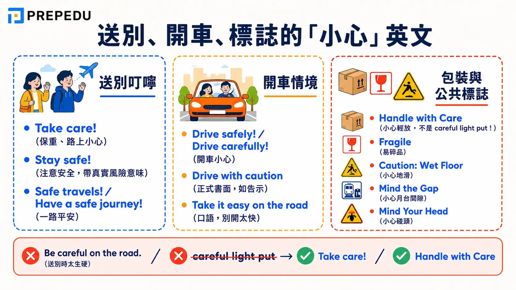 how-to-say-be-careful-in-english.webp