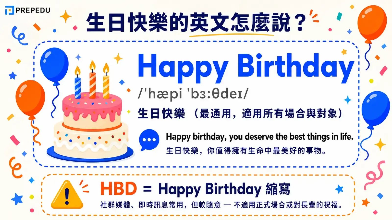 how-to-say-happy-birthday-english.webp