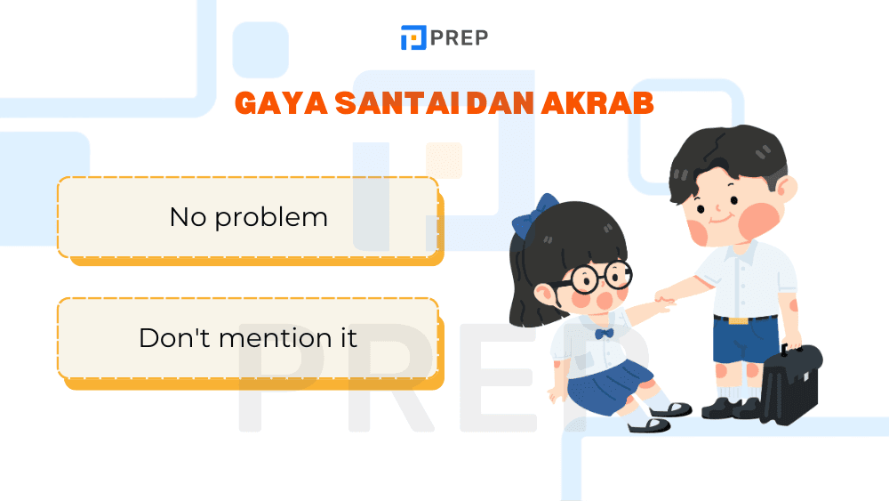 Frasa Sama-Sama dengan Gaya Santai untuk Percakapan Akrab