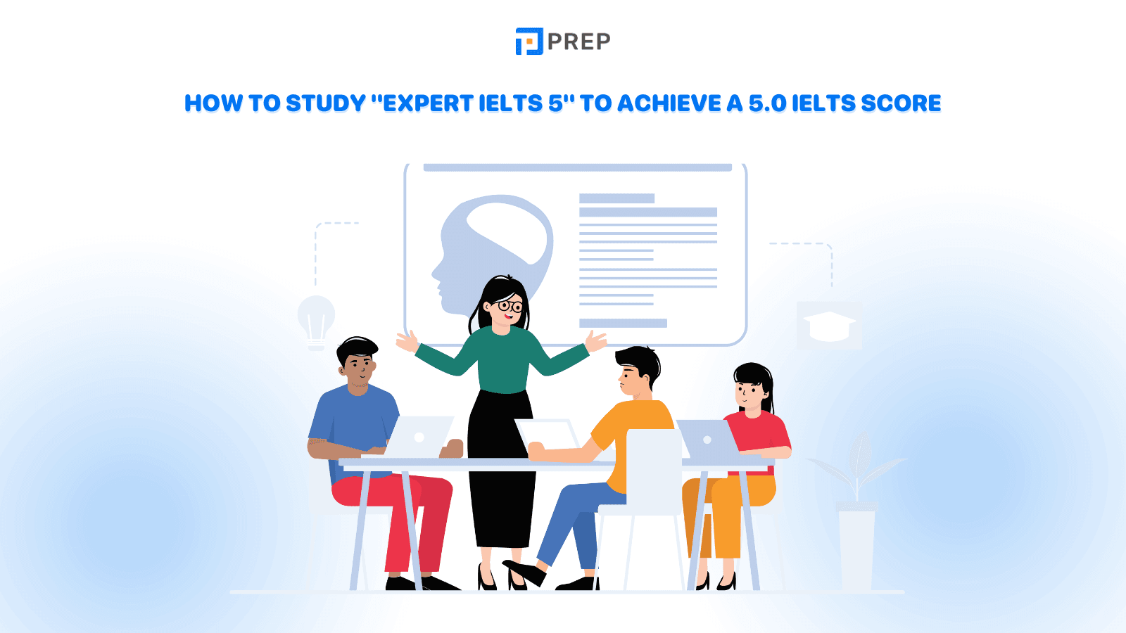 how-to-study-expert-ielts-5-to-achieve-a-5-0-ielts-score.png