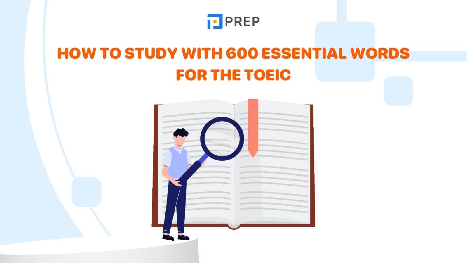 how-to-study-with-600-essential-words-for-the-toeic.jpg