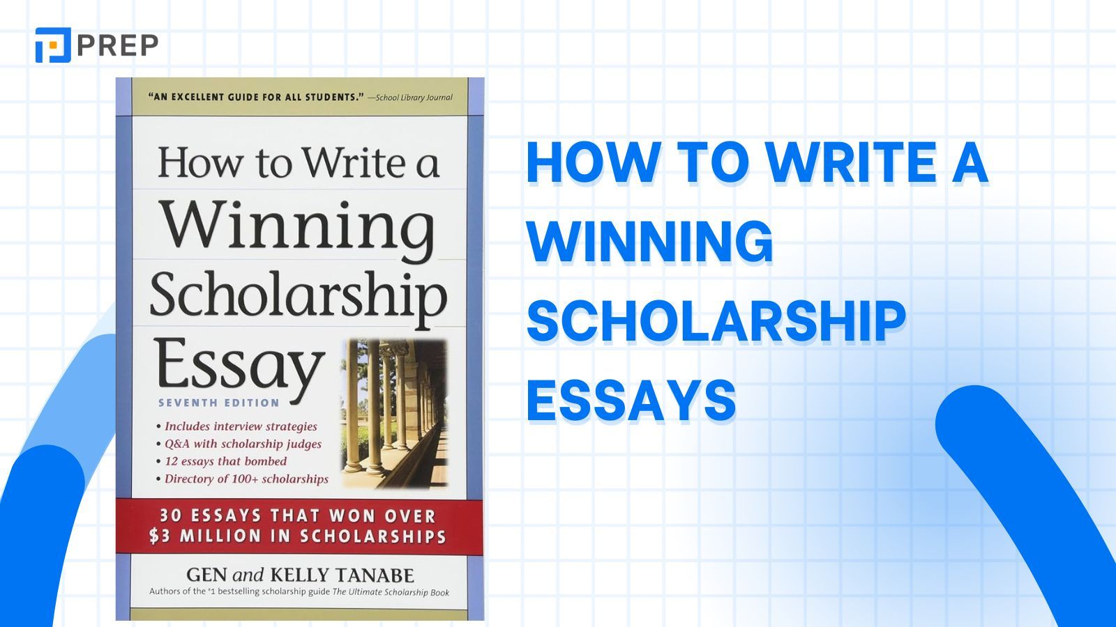 how-to-write-a-winning-scholarship-essays.jpg