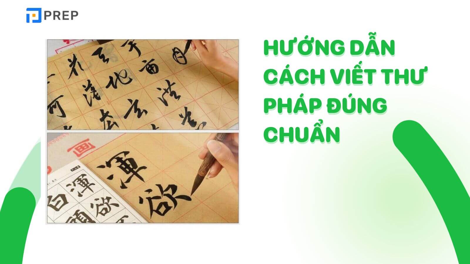 huong-dan-cach-viet-thu-phap-dung-chuan.jpg