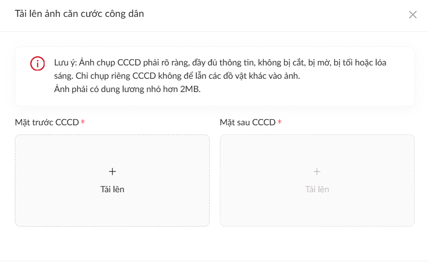 Hướng dẫn đăng ký Đánh giá năng lực Đại học Bách Khoa Hà Nội