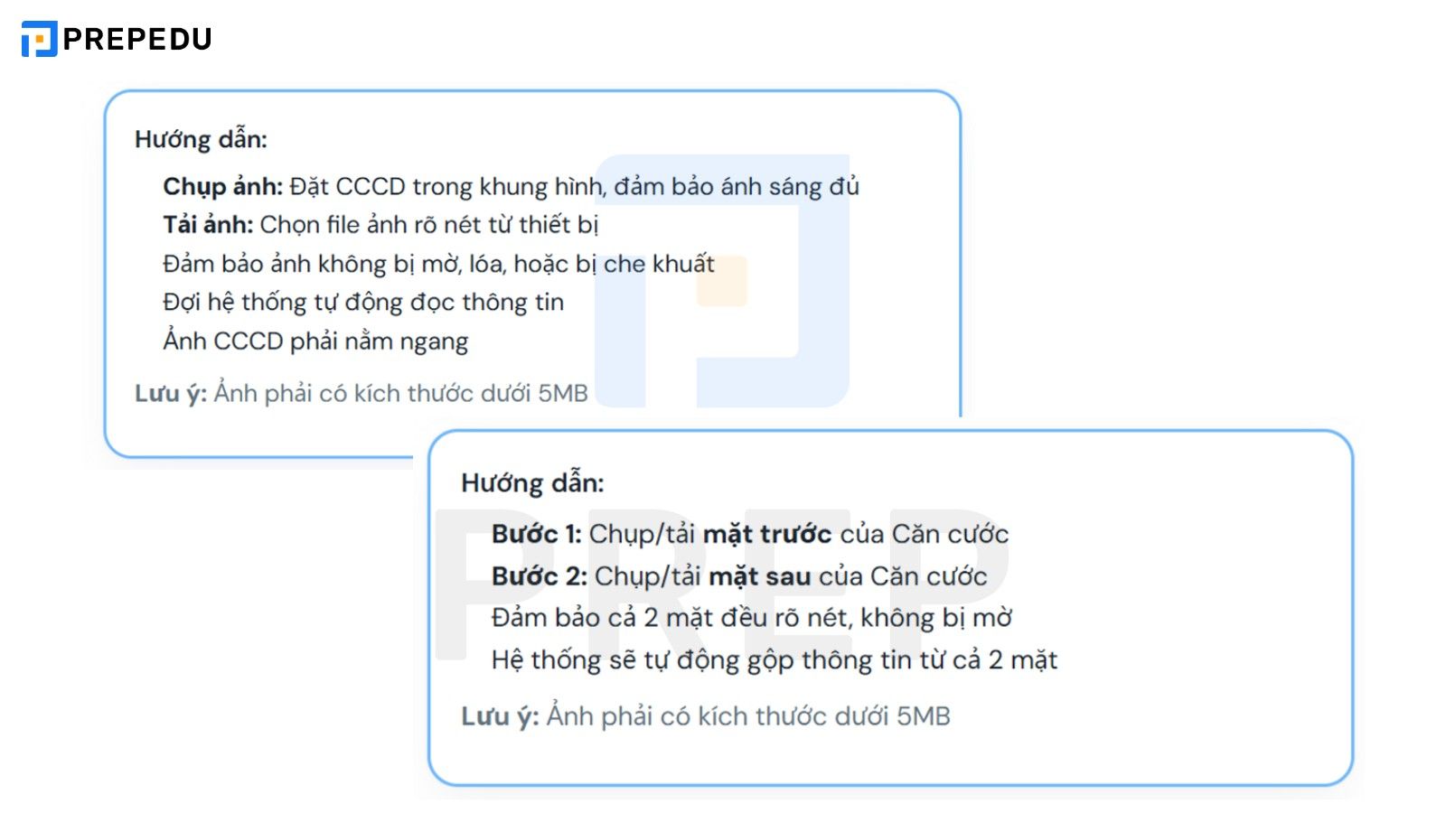 Hướng dẫn đăng ký thi Đánh giá năng lực chuyên biệt trường Đại học Sư phạm TP.HCM