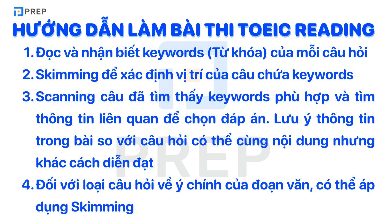 huong-dan-lam-bai-thi-toeic-reading.jpg