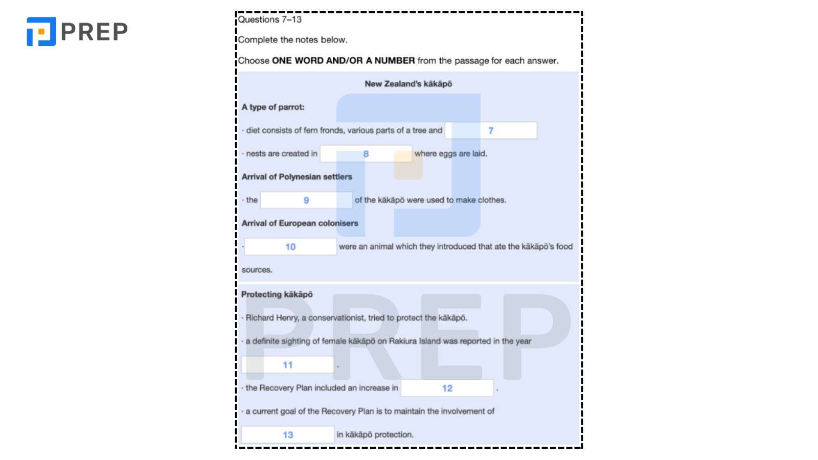 Hướng Dẫn Luyện Đề IELTS Với Cambridge 20 Hiệu Quả