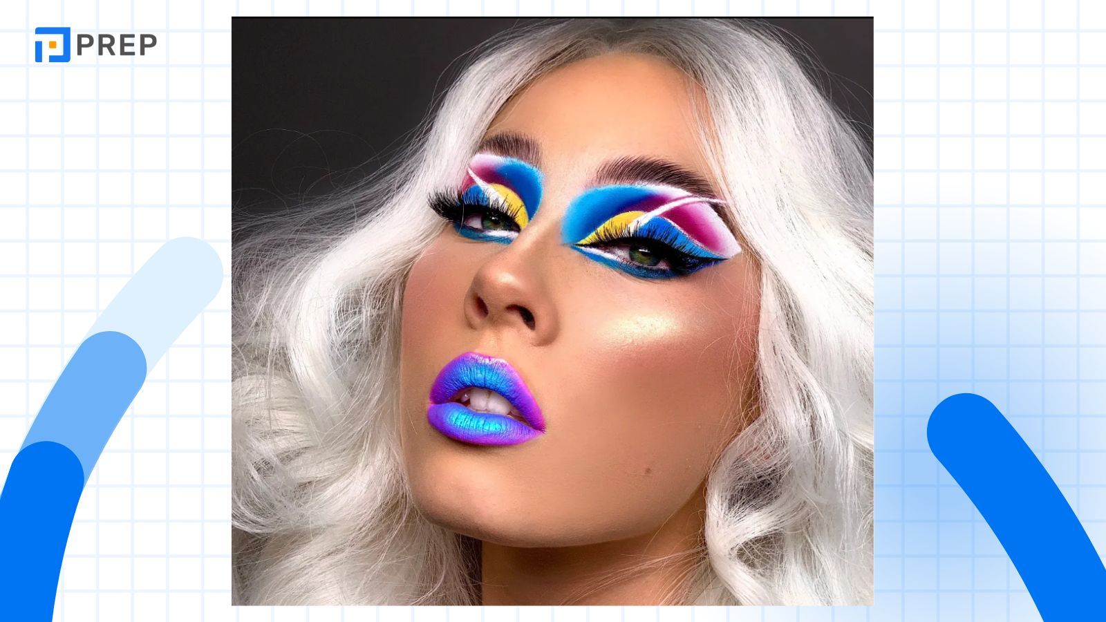 huxley-school-of-makeup.jpg