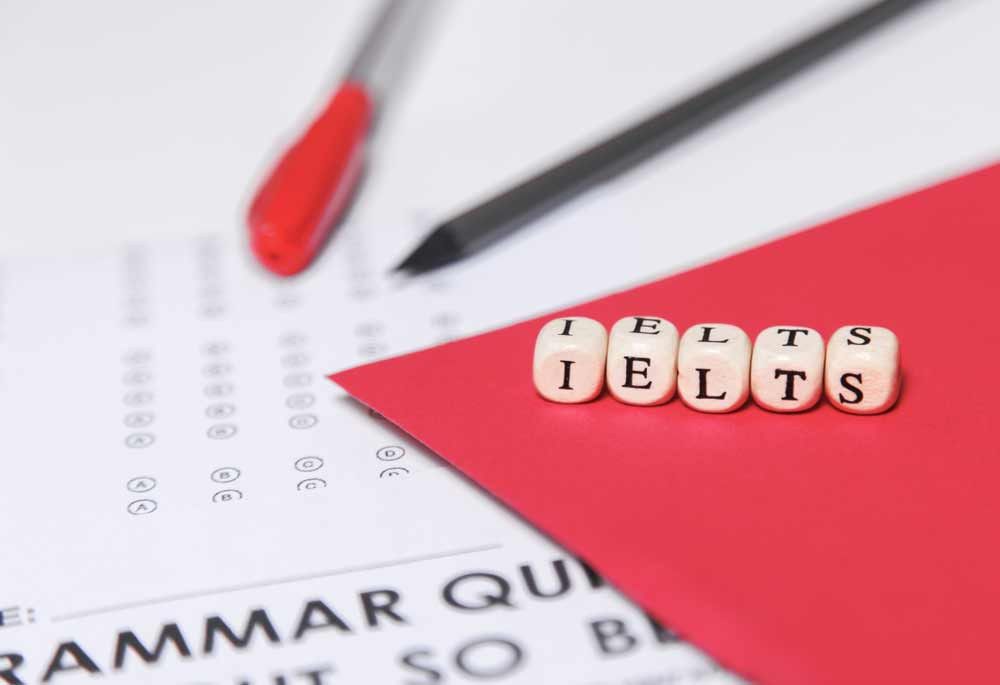 Quy định về việc hủy thi IELTS và đổi ngày thi IELTS tại IDP