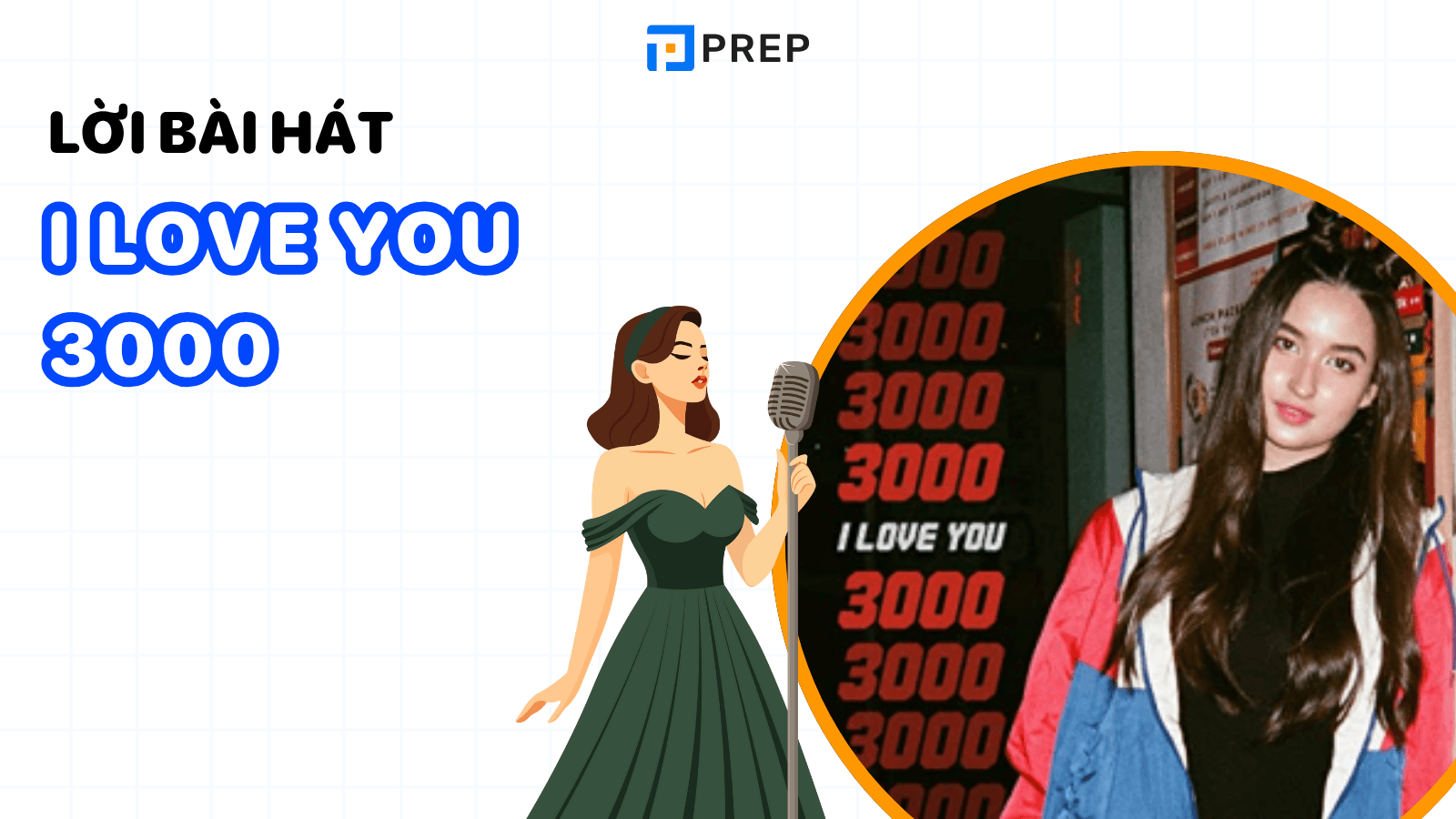 i-love-you-3000.png