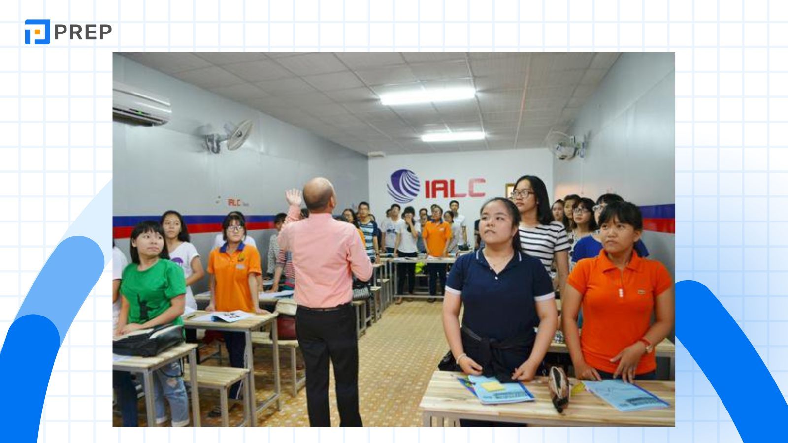 ialc.jpg