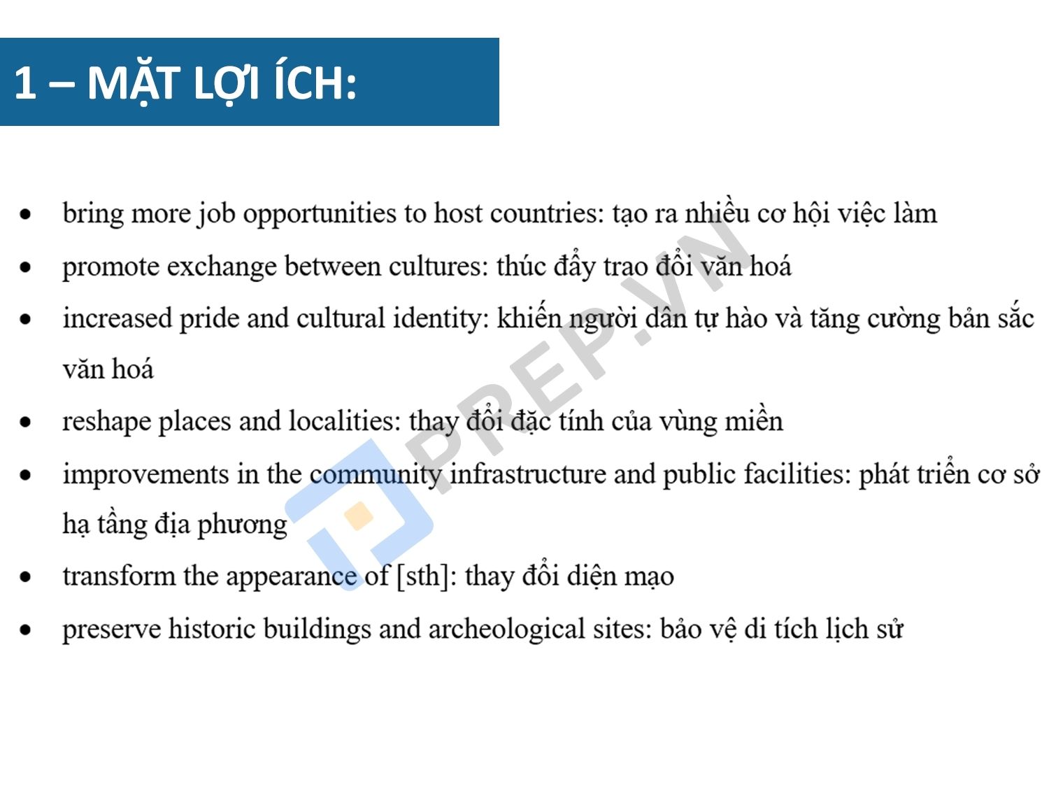 Ideas hay về chủ đề Tourism