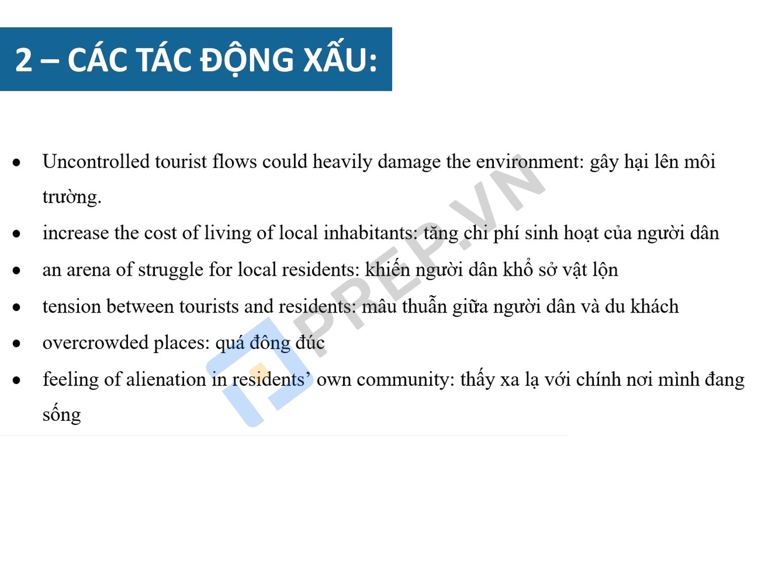 Ideas hay về chủ đề Tourism