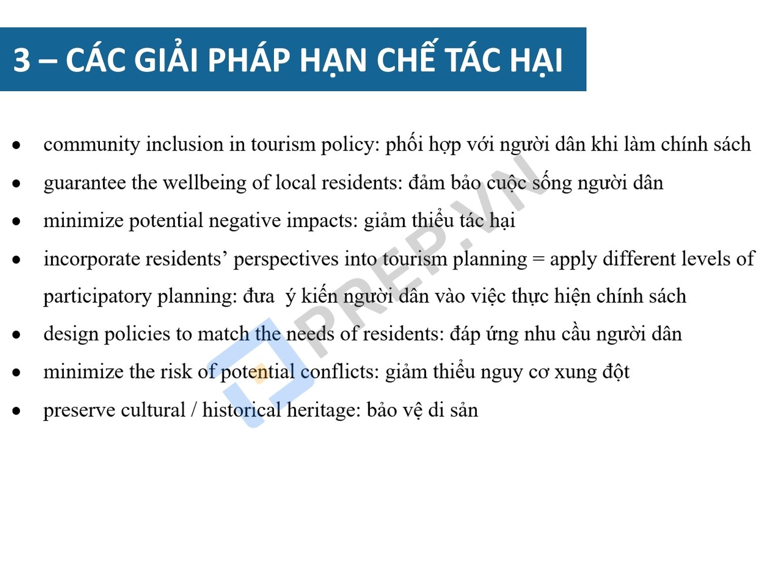 Ideas hay về chủ đề Tourism
