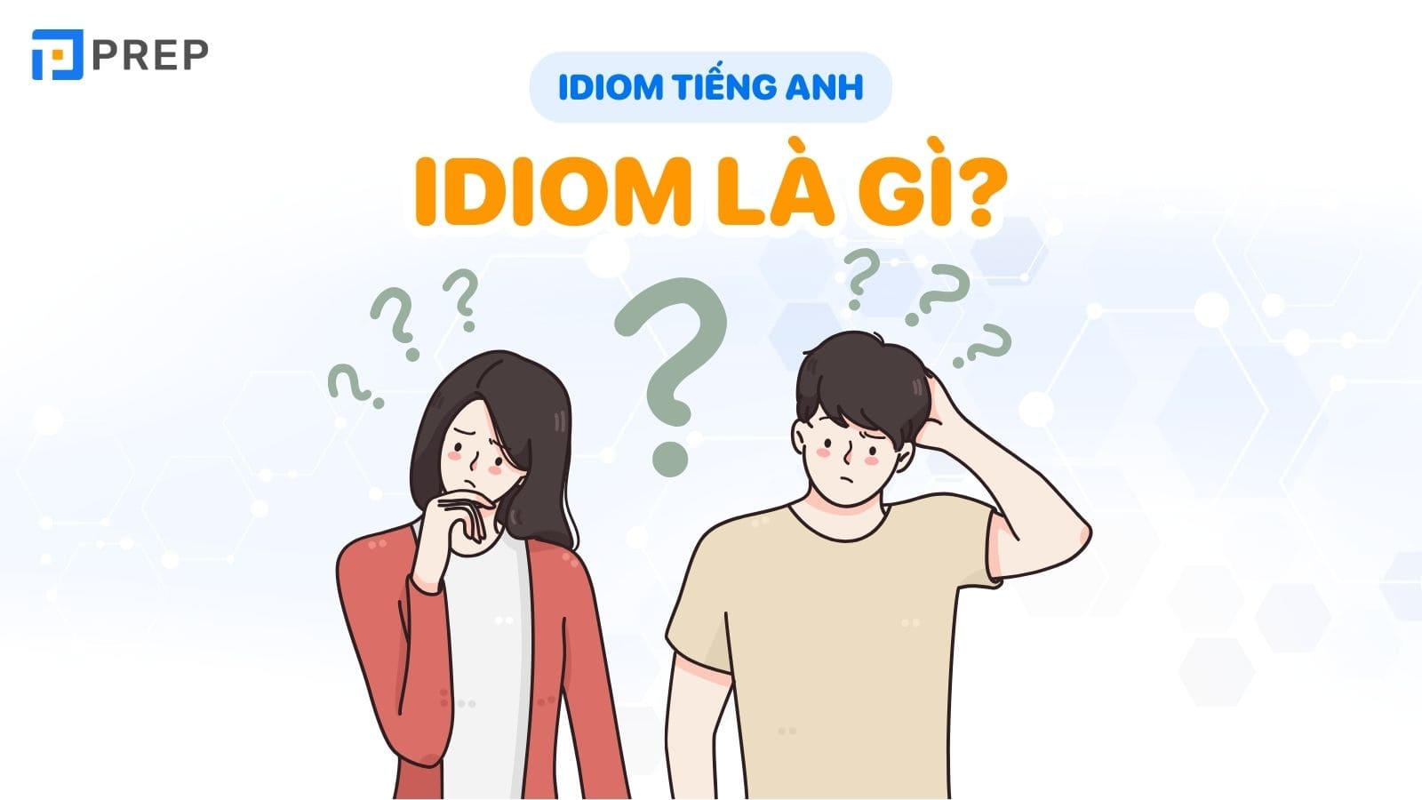 idiom-la-gi.jpg