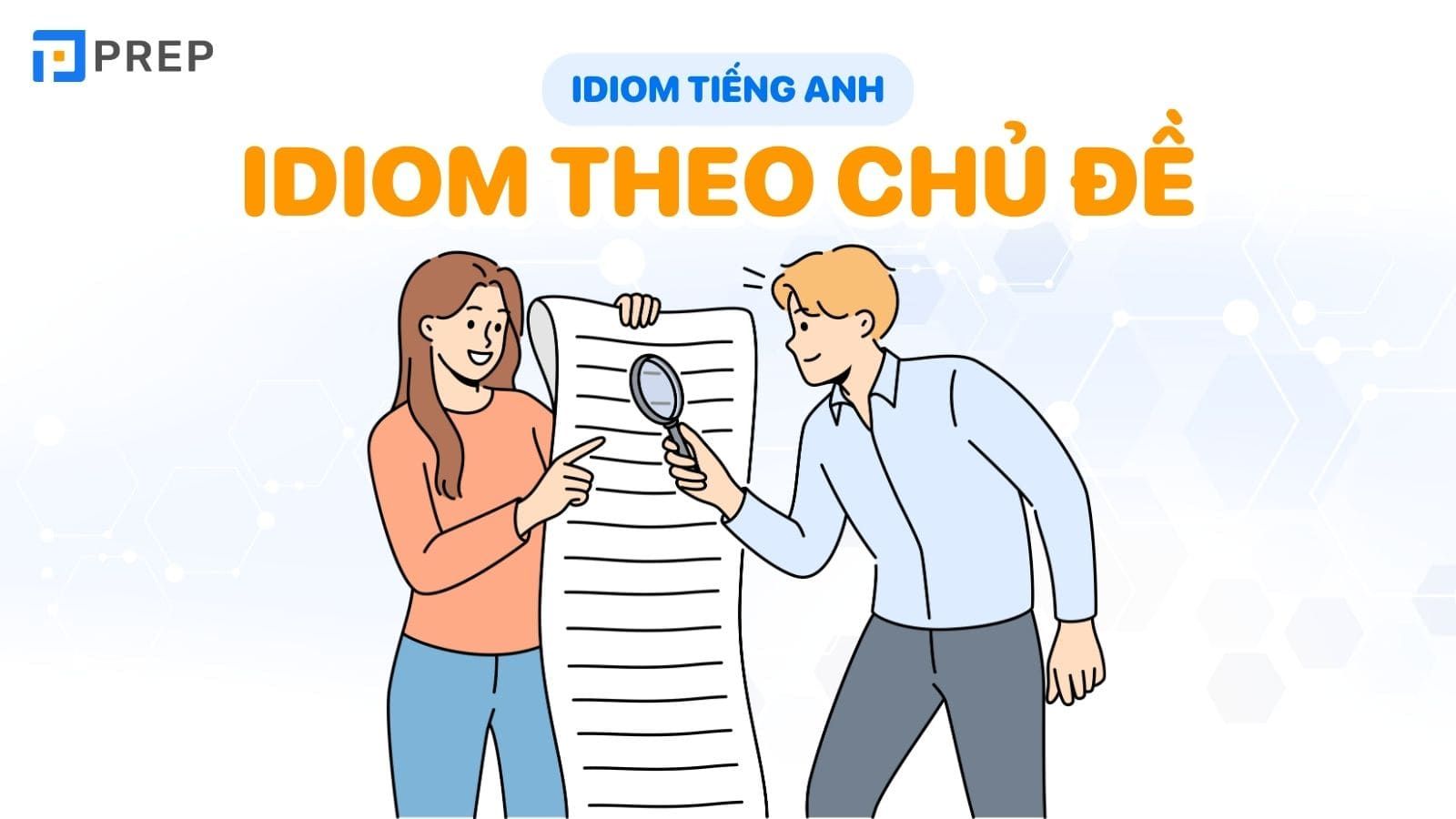 idiom-theo-chu-de.jpg