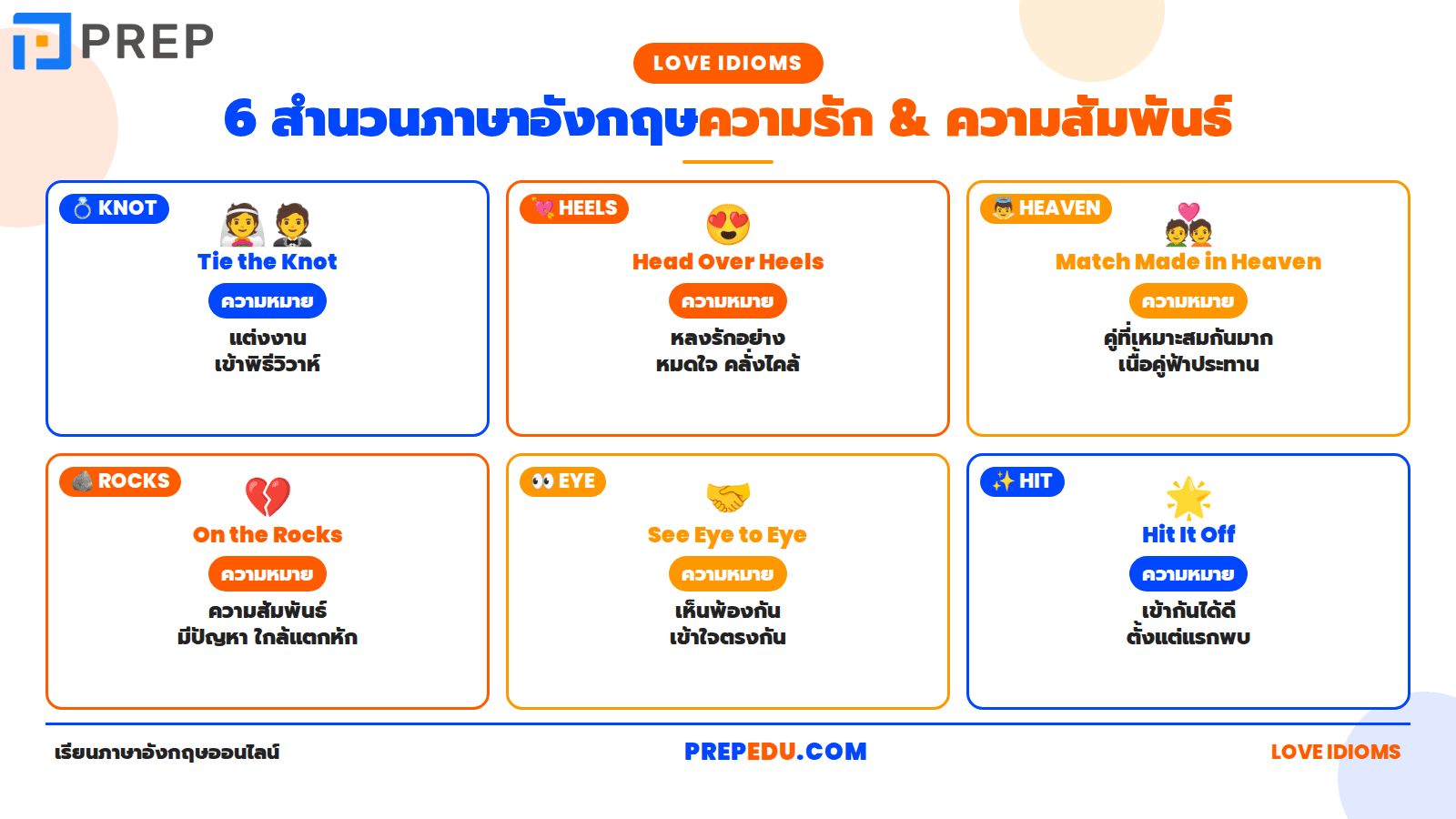 idioms-in-english-6.png
