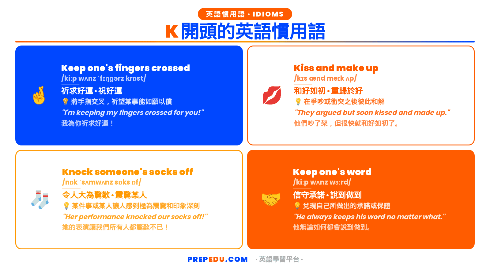 idioms-that-start-with-k-in-english.png
