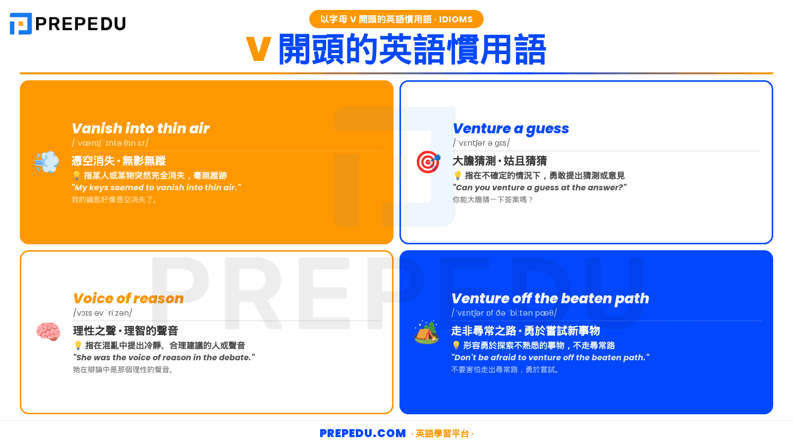 idioms-that-start-with-v-in-english.png