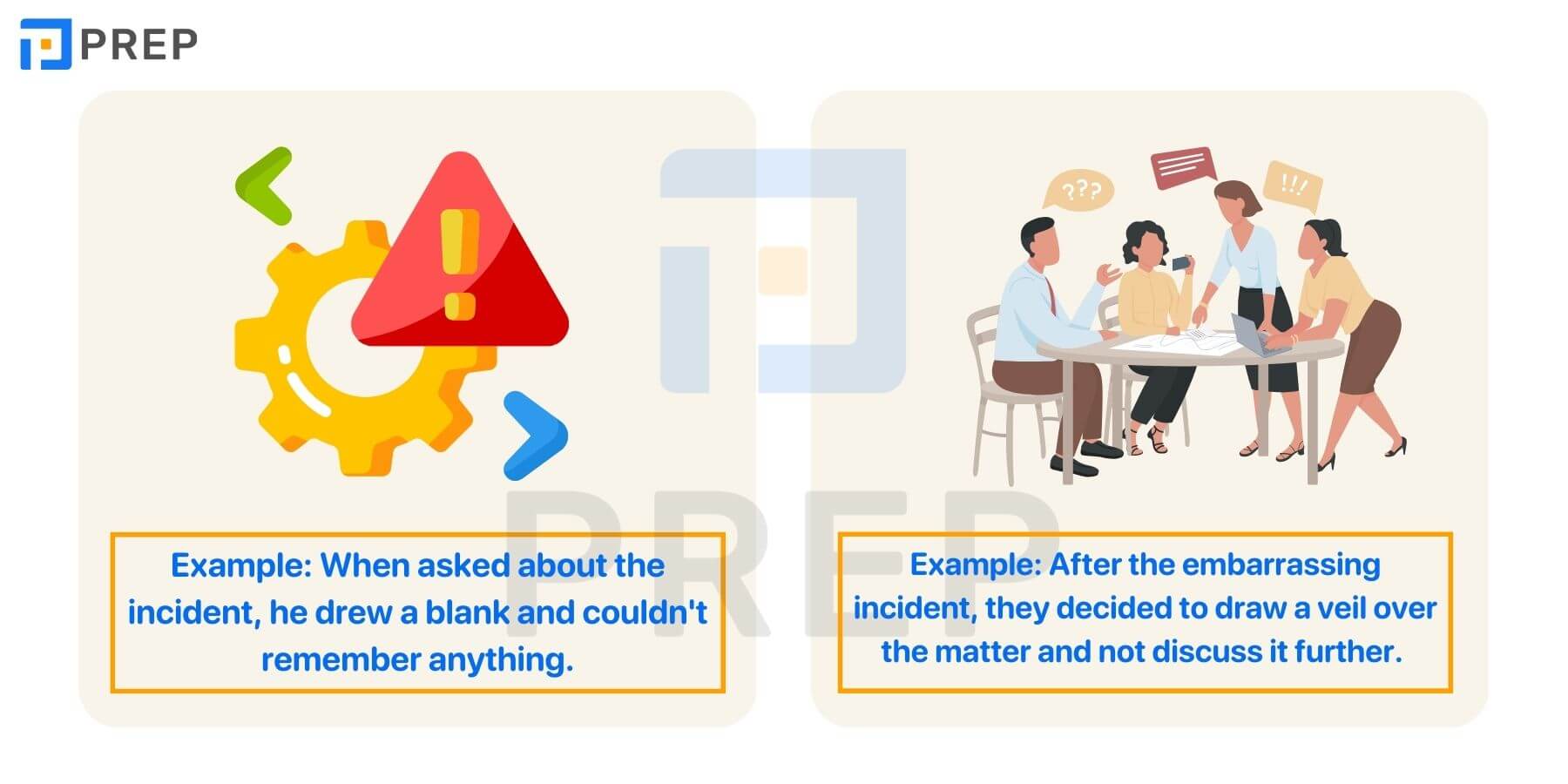 idioms-voi-draw.jpg