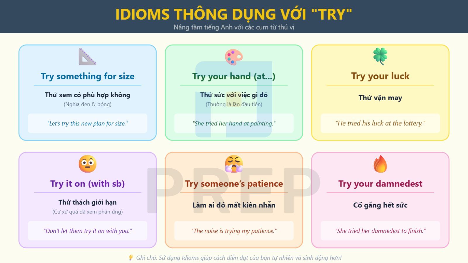 idioms-voi-try.jpg