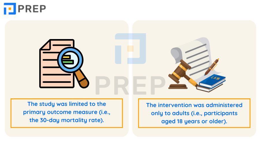 ie와 eg의 의미·차이·표기법: 라틴어 약어 총정리
