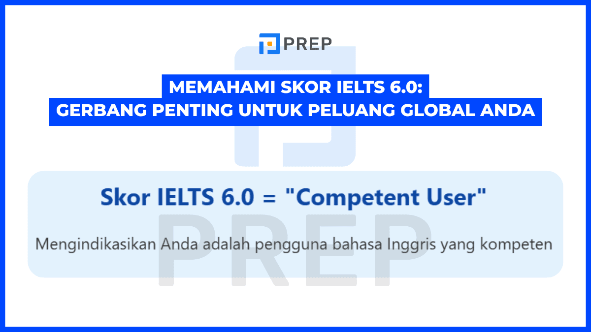 ielts-6-0-competent-user.png
