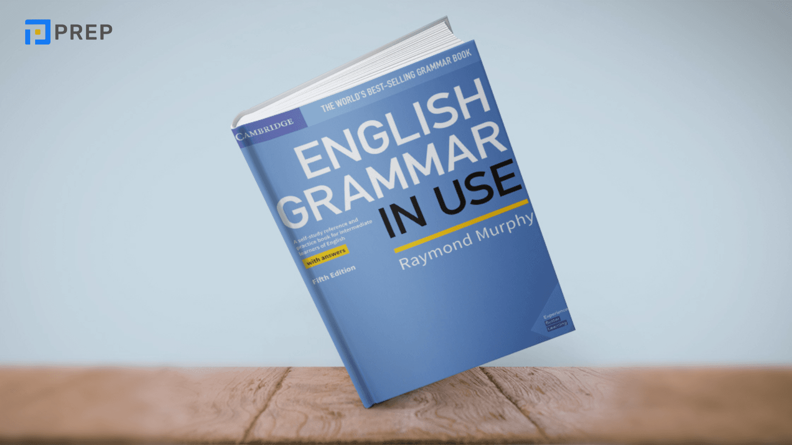 ielts-7-0-tai-lieu-ngu-phap.png