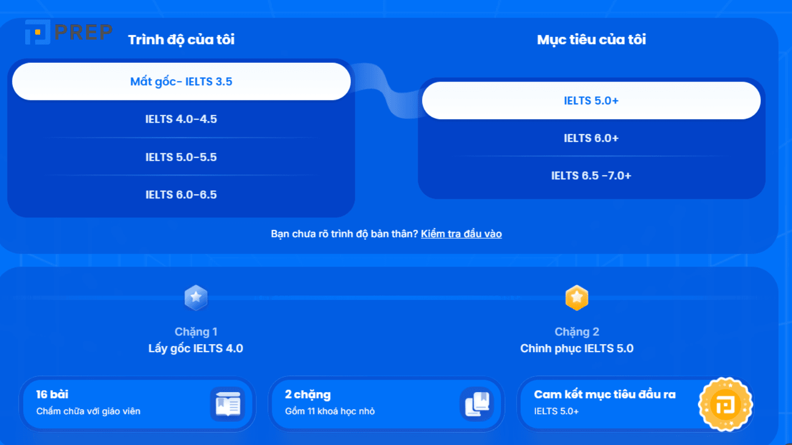 ielts-8-0-cung-prep.png