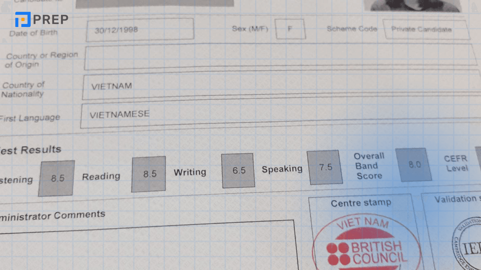 ielts-8-0.png