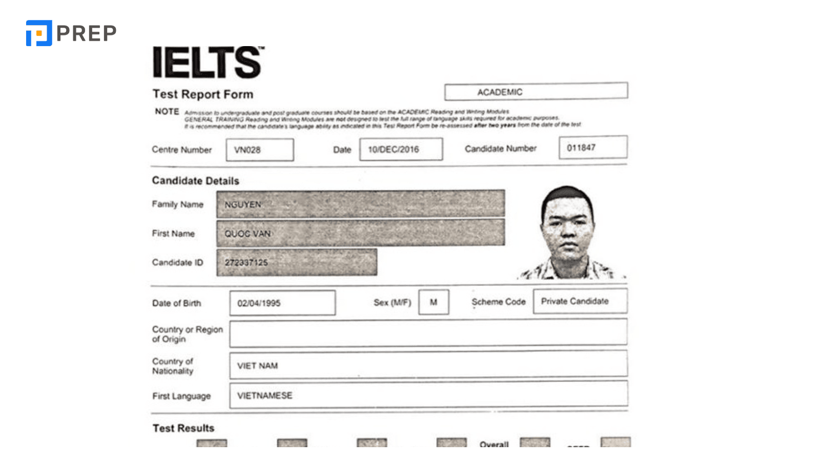 ielts.png