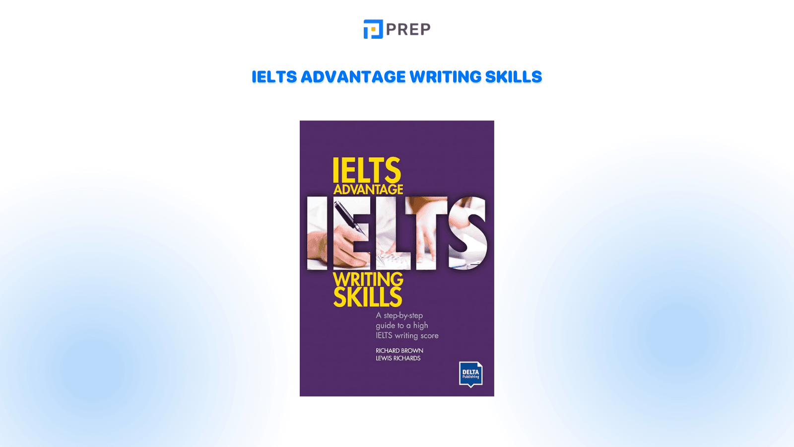 ielts-advantage-writing-skills.png