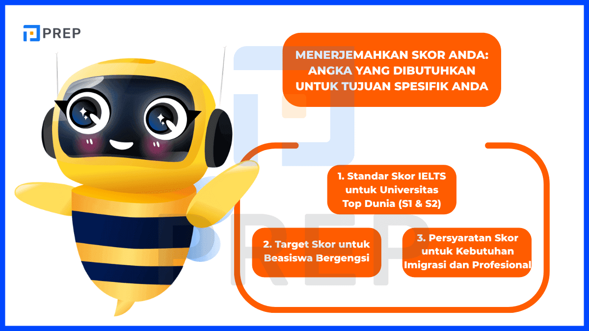 ielts-band-score-target.png