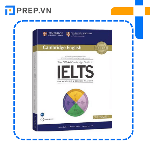 ielts general training, ielts general training là gì