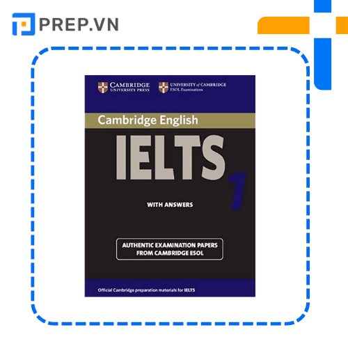 ielts general training, ielts general training là gì