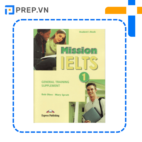 ielts general training, ielts general training là gì