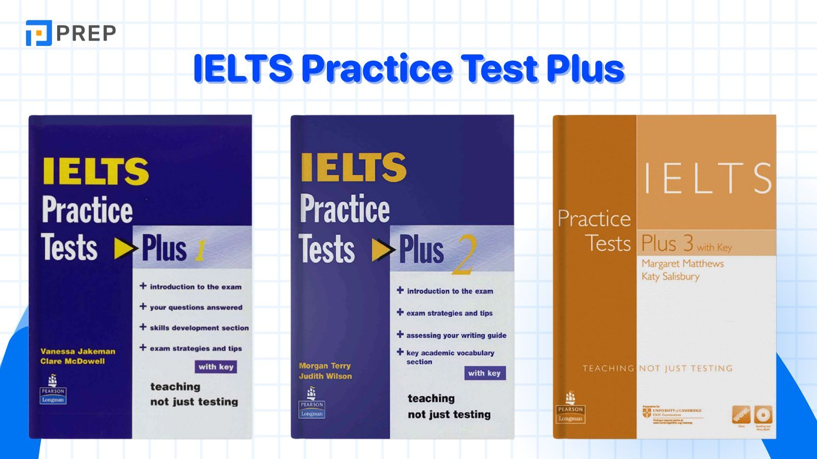 ielts-practice-test-plus.jpg