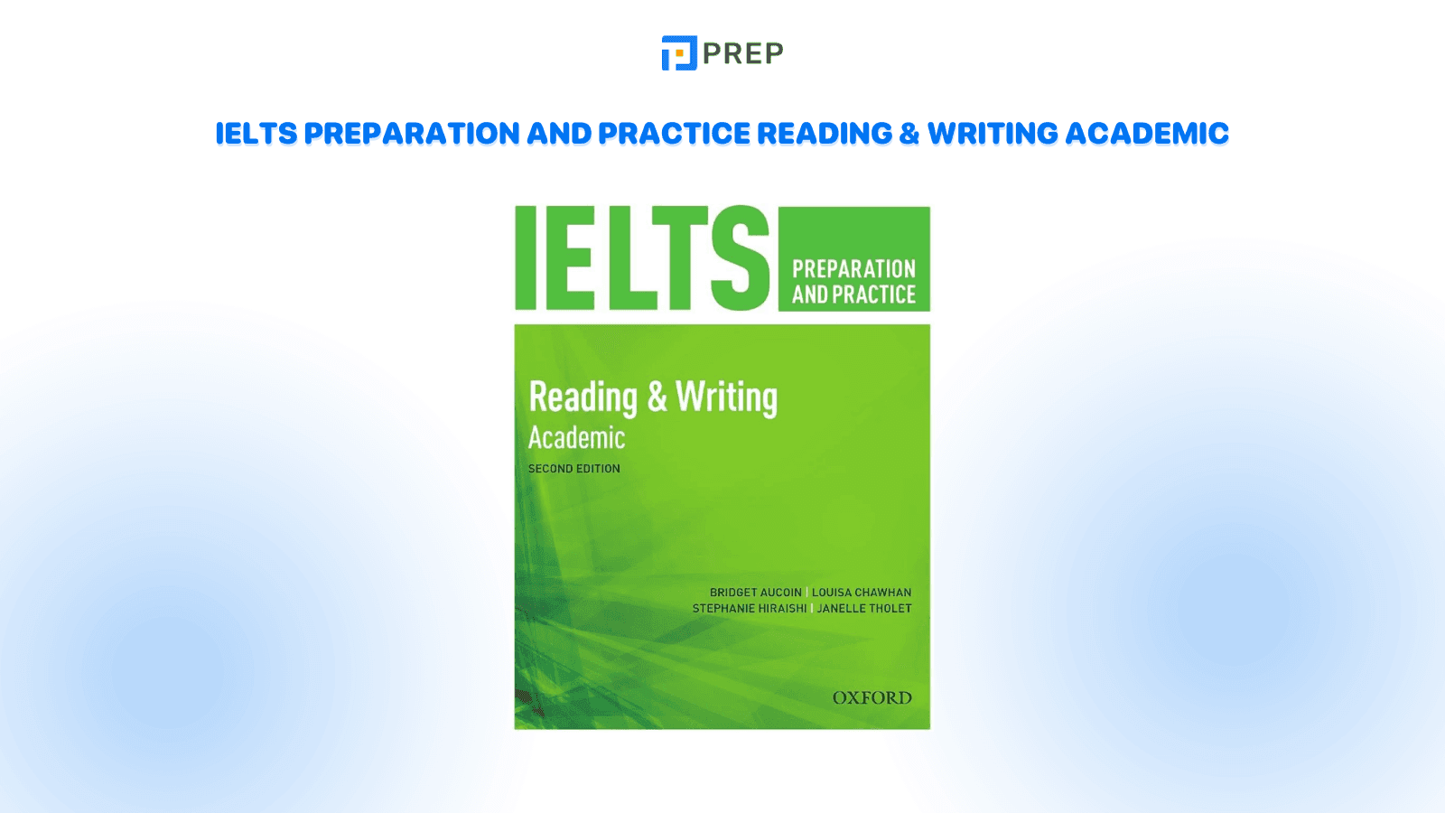 ielts-preparation-and-practice-reading-writing-academic.png