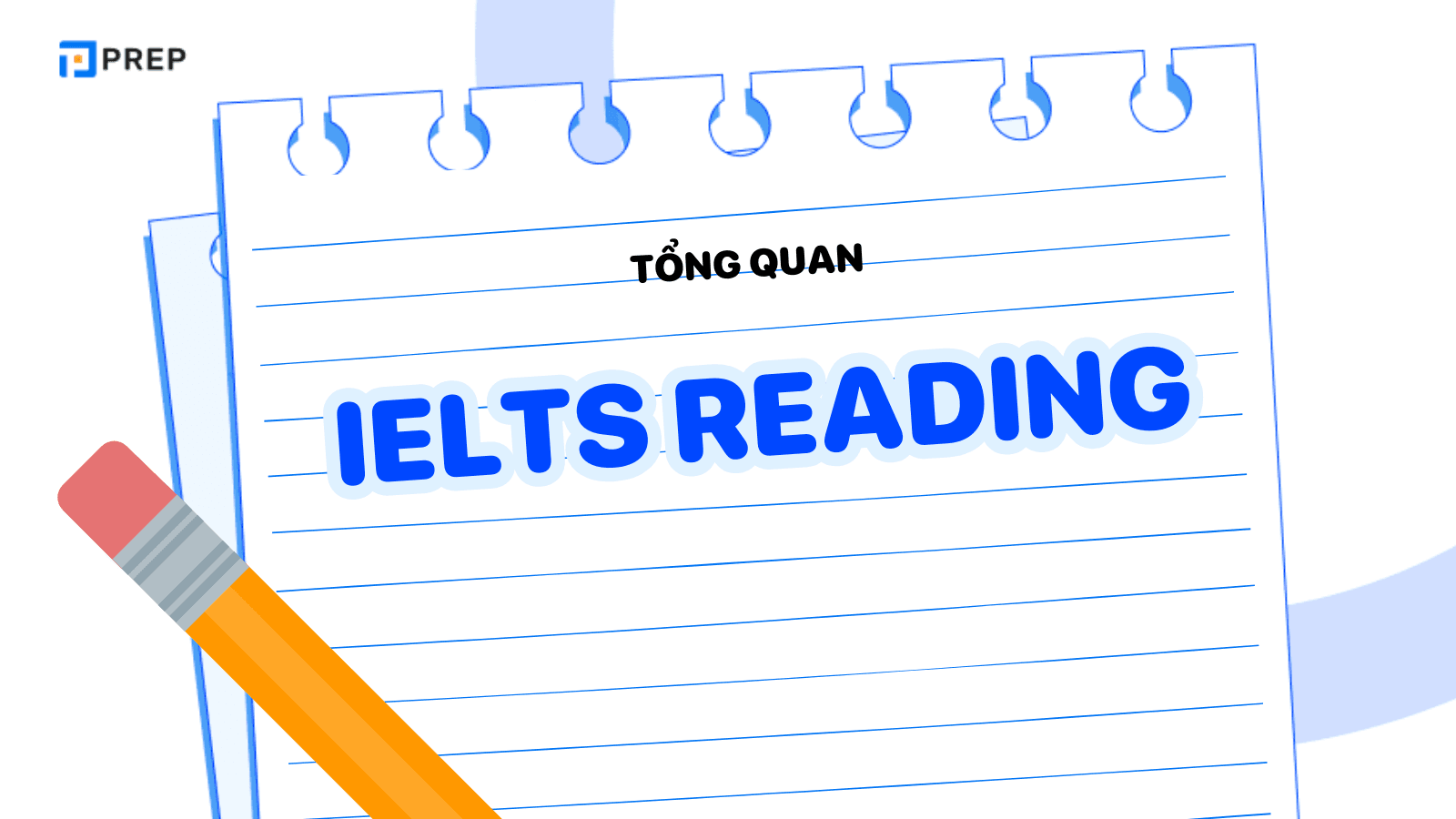 IELTS Reading