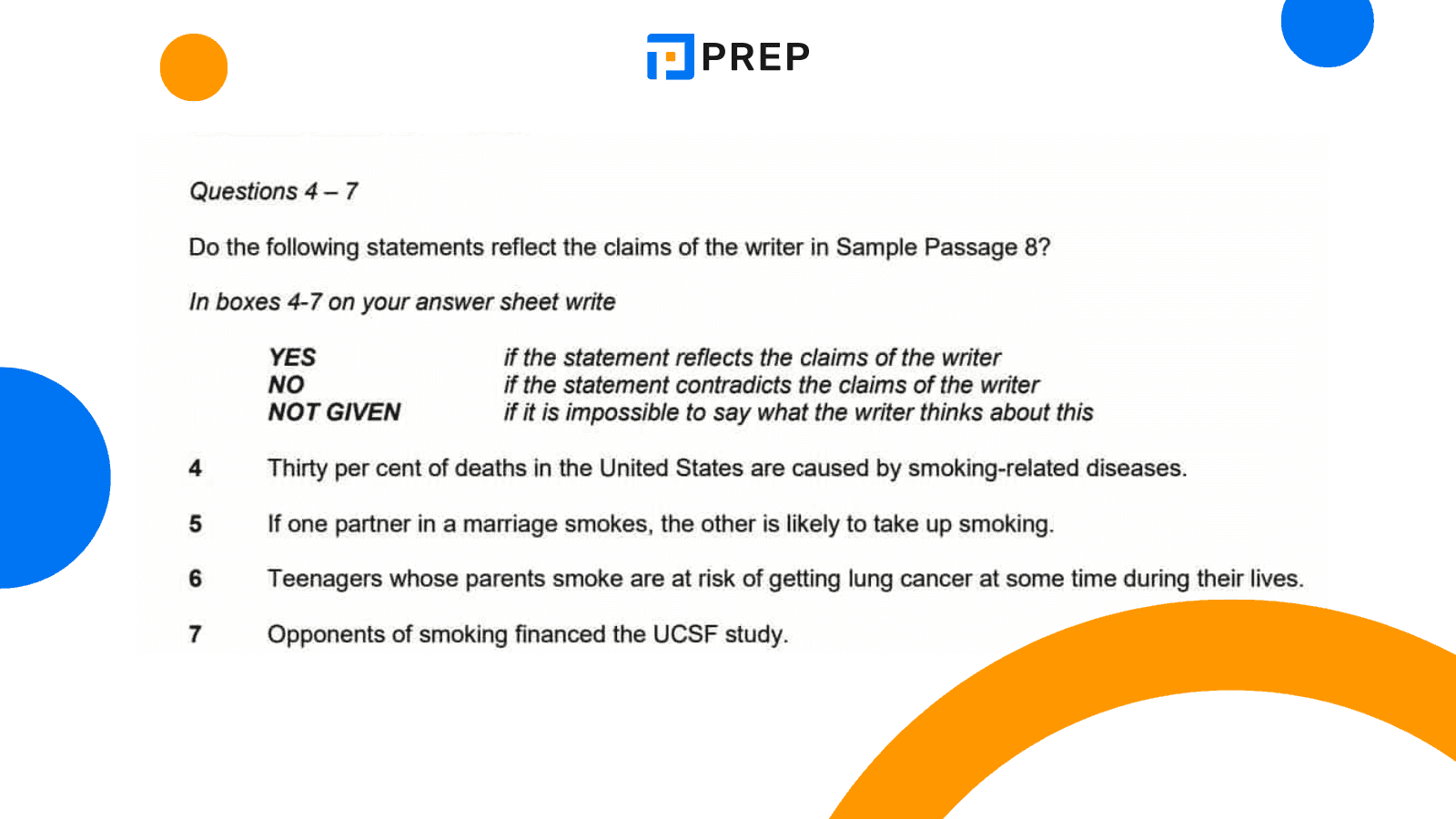 ielts-reading-question-types-4.png