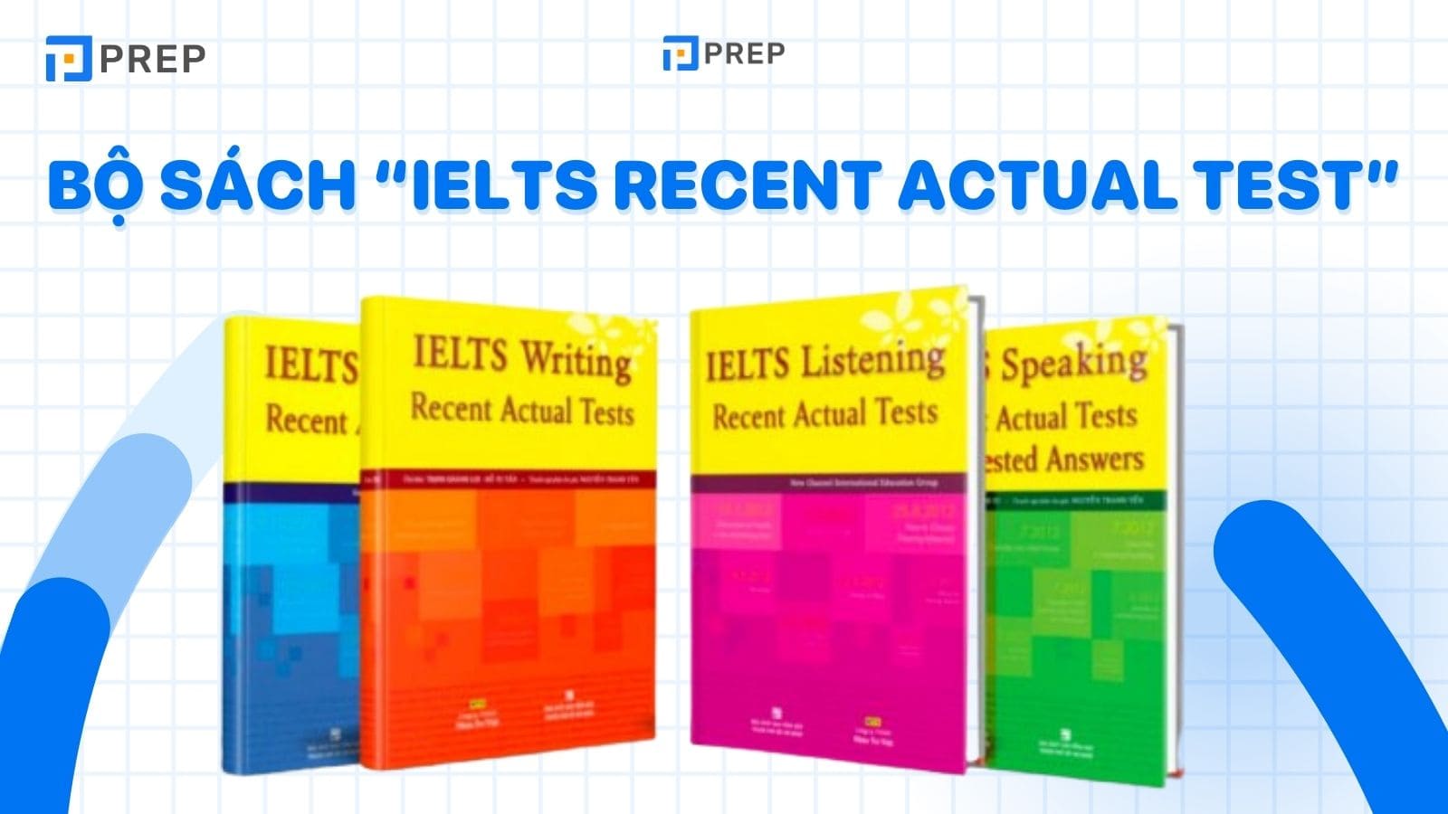 ielts-recent-actual-test.jpg