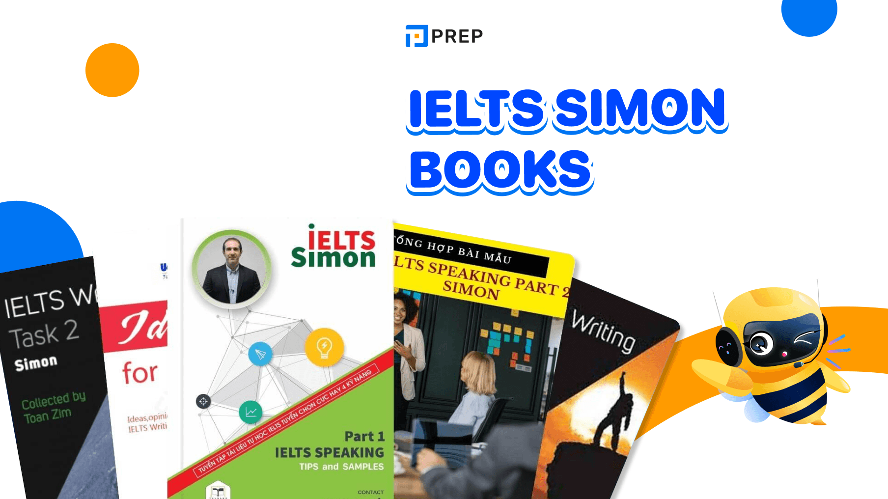 ielts-simon-teaching-methods-ielts-materials-pdf